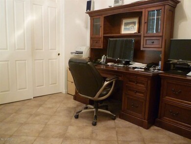 3575 S Marion Way, Chandler, AZ 85286 - photo 5