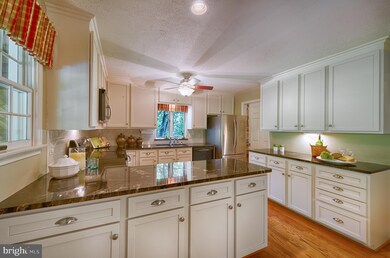 1736 Shanwick Rd, Forest Hill, MD 21050 - photo 6