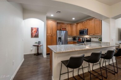 6-web-or-mls-QP-9900