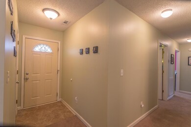 109 Colony Circle-63