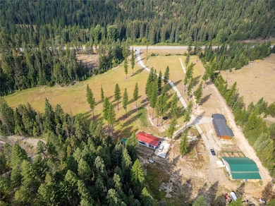 52293 Us Highway 2, Libby, MT 59923 - photo 6