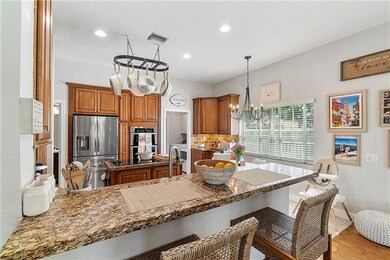 4276 Laurel Ridge Cr, Weston, FL 33331 - photo 3