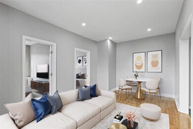 240 Clendenny Ave unit 3, Jersey City, NJ 07304 - photo 3