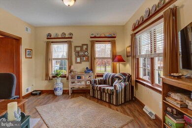 858 Pine Stump Rd, Chambersburg, PA 17202 - photo 7