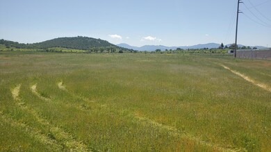 1816 E Vilas Rd, Medford, OR 97502 - photo 7