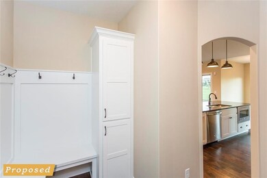 8015 NW 95th Cir, Johnston, IA 50131 - photo 4