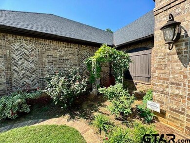 9457 Cherokee Trail, Tyler, TX 75703 - photo 4