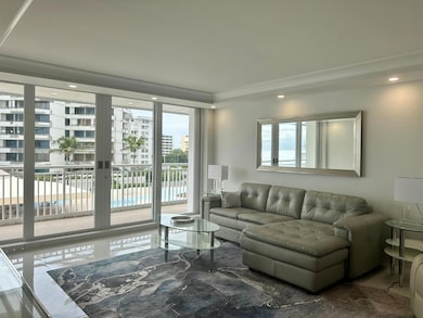 3546 S South Ocean Blvd unit 405, South Palm Beach, FL 33480 - photo 6
