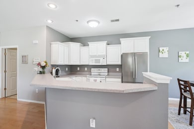 13-web-or-mls-S 54th St-1005-013