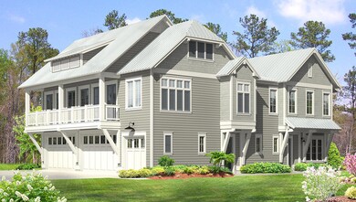 Triplex_A_Front