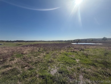 16920 W 828 Rd, Park Hill, OK 74464 - photo 5