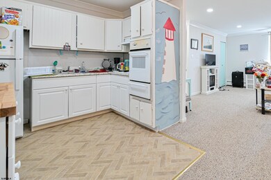 4901 Harbor Beach Blvd unit B-6, Brigantine, NJ 08203 - photo 6
