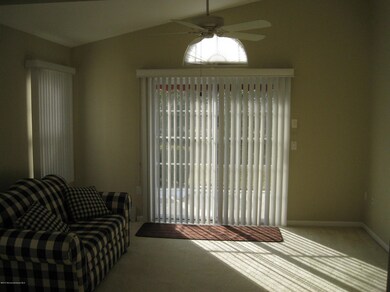 SunRm