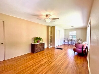 500 Hillcrest Ave, McComb, MS 39648 - photo 7