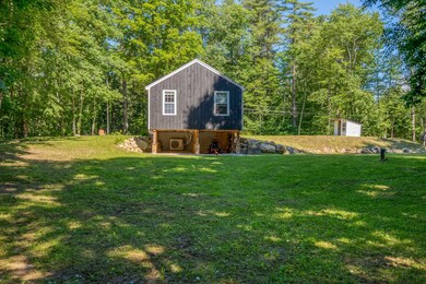 64 Scarboro Rd, Freedom, NH 03836 - photo 2