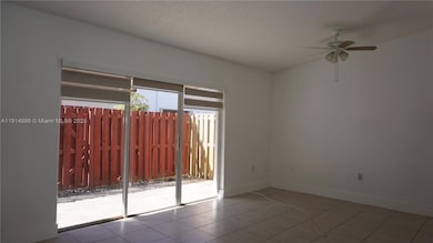 13479 SW 62nd St, Miami, FL 33183 - photo 5