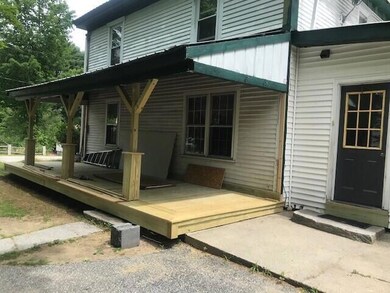 9 Maple St, Bridgton, ME 04009 - photo 3