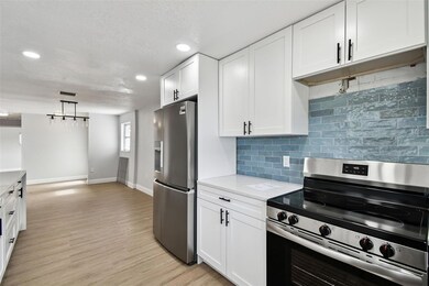 369 Westwinds Dr, Palm Harbor, FL 34683 - photo 6