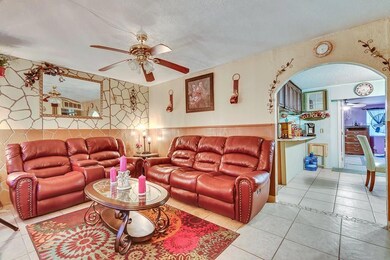 7883 Madrid Way, El Paso, TX 79915 - photo 5