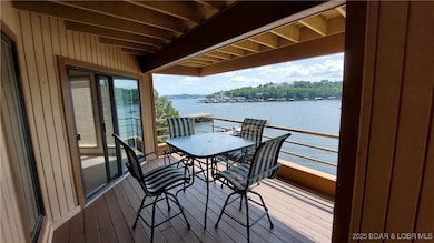 98 Cedar Ct unit 1B, Lake Ozark, MO 65049 - photo 2