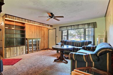 3404 W 123rd Place, Crown Point, IN 46307 - photo 4