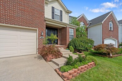 3761 Wargrave Walk, Lexington, KY 40509 - photo 4