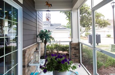 1852 Culbertson Ave, Myrtle Beach, SC 29577 - photo 4