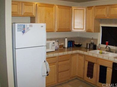 1116 Columbus Ave, Chico, CA 95926 - photo 7