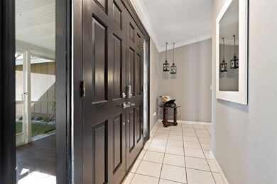 015-1188552ndRdN-WestPalmBeach-FL-small