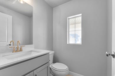 6566 W Raynolds Peak Way, West Jordan, UT 84081 - photo 7