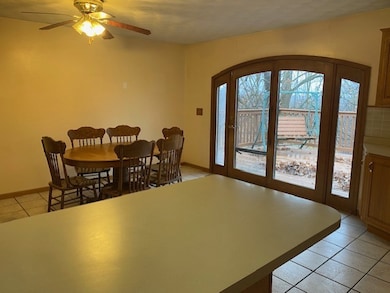 11357 Woody Walker Hill, Mc Nabb, IL 61335 - photo 6