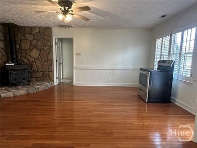 1960 Malcom Bridge Rd, Bogart, GA 30622 - photo 6