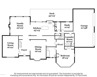 14 Dante Ct, Jackson, NJ 08527 - photo 2