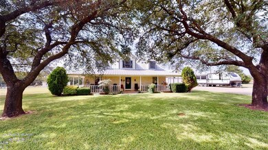 1501 County Road 807, Cleburne, TX 76031 - photo 4