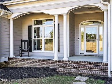 10907 N Carolina 97, Middlesex, NC 27557 - photo 3