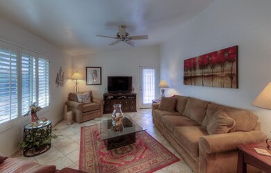 003_Living Room