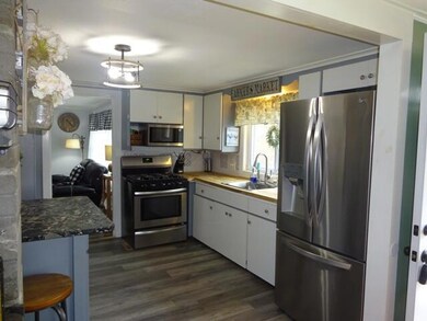 15 Cranberry Rd, Buzzards Bay, MA 02532 - photo 7