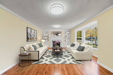 20 Rosina Rd, Hamden, CT 06514 - photo 5