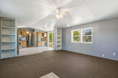 3130 Brownie Cir unit 36, Grand Junction, CO 81504 - photo 3