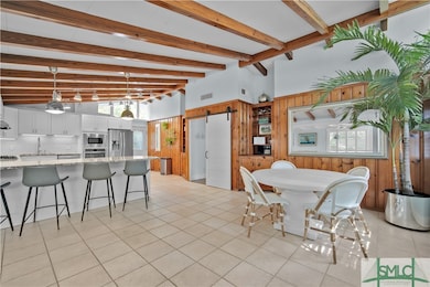 1015 2nd Ave, Tybee Island, GA 31328 - photo 5