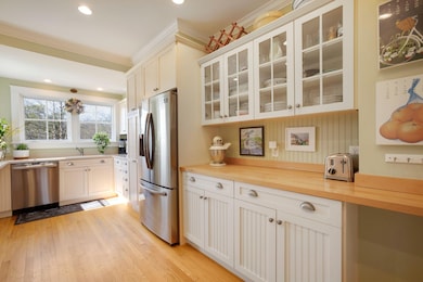 140 Goose Rocks Rd, Kennebunkport, ME 04046 - photo 5