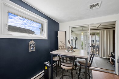 1748 Bay St, Fall River, MA 02724 - photo 3