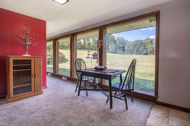 15713 State Route 16, Conesville, OH 43811 - photo 7