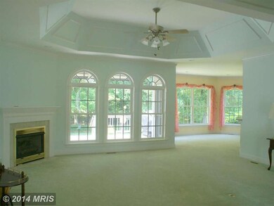 1516 Morris Pond Dr, Locust Grove, VA 22508 - photo 2