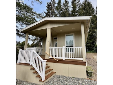 98041 Hallway Rd unit 19, Brookings, OR 97415 - photo 3