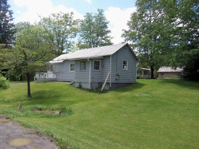 109 F Street 002