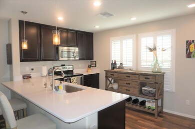 Kitchen #2