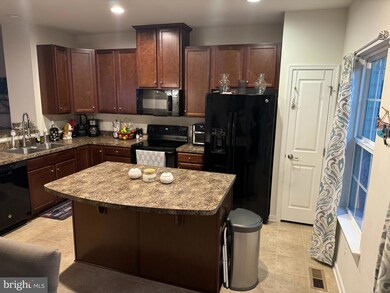 6207 Willow Place, Bealeton, VA 22712 - photo 3