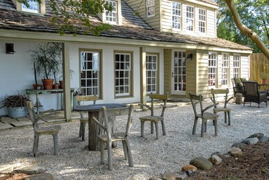 514 Wharton Grove Ln, Weems, VA 22576 - photo 7