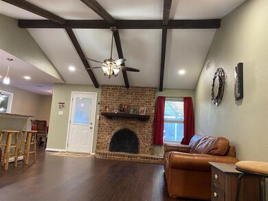 2500 Shady Grove Dr, Bedford, TX 76021 - photo 5